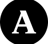 Academia