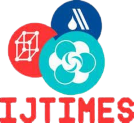 IJTIMES Logo